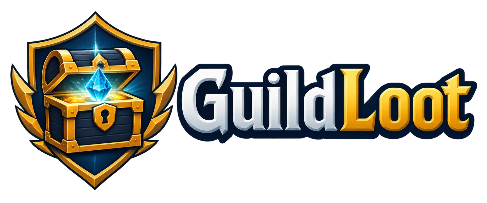 GuildLoot